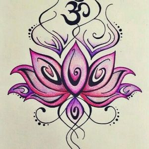 Meet your Posher, Tanisha